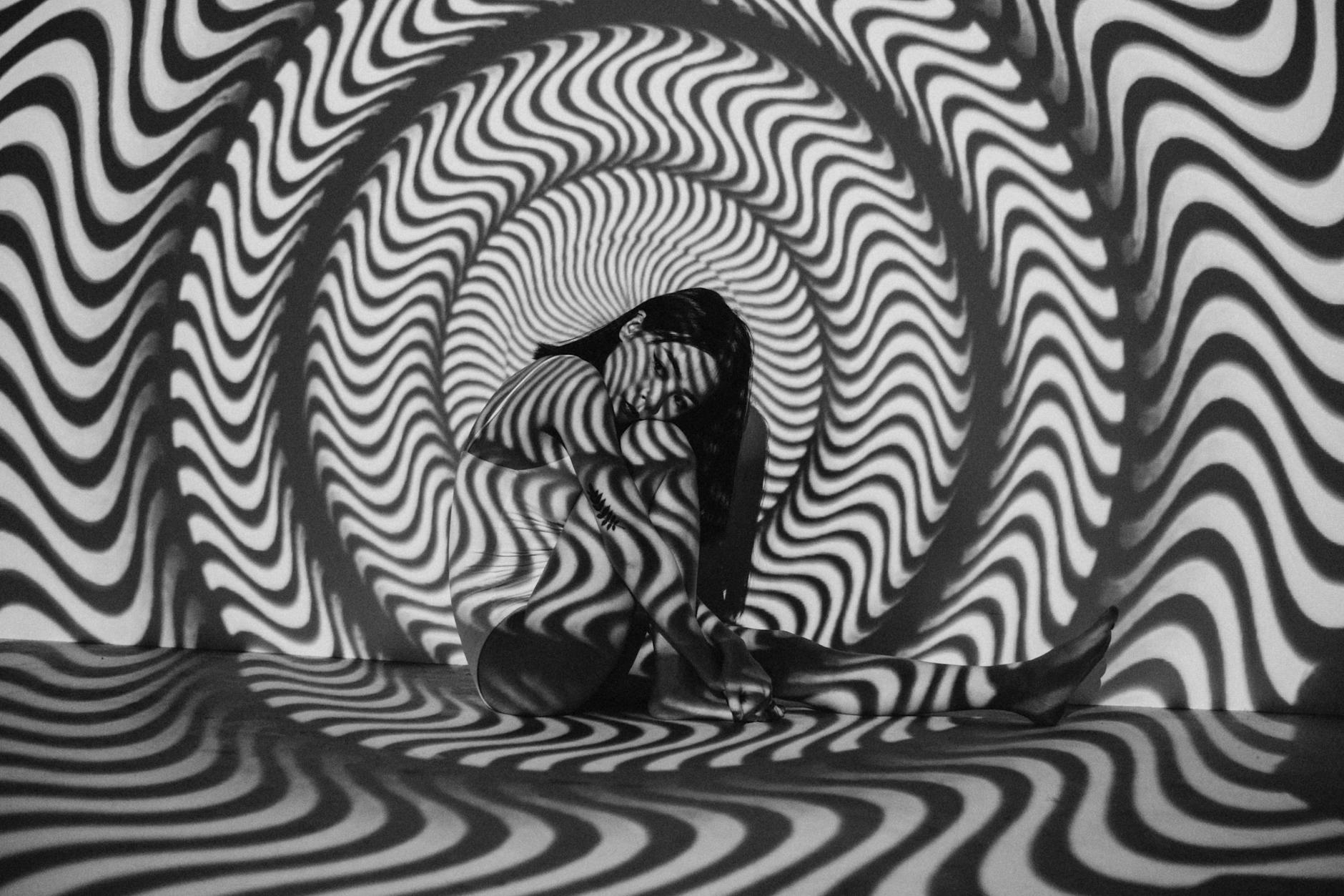 Profound Quotes from Psychedelic Thought Leaders