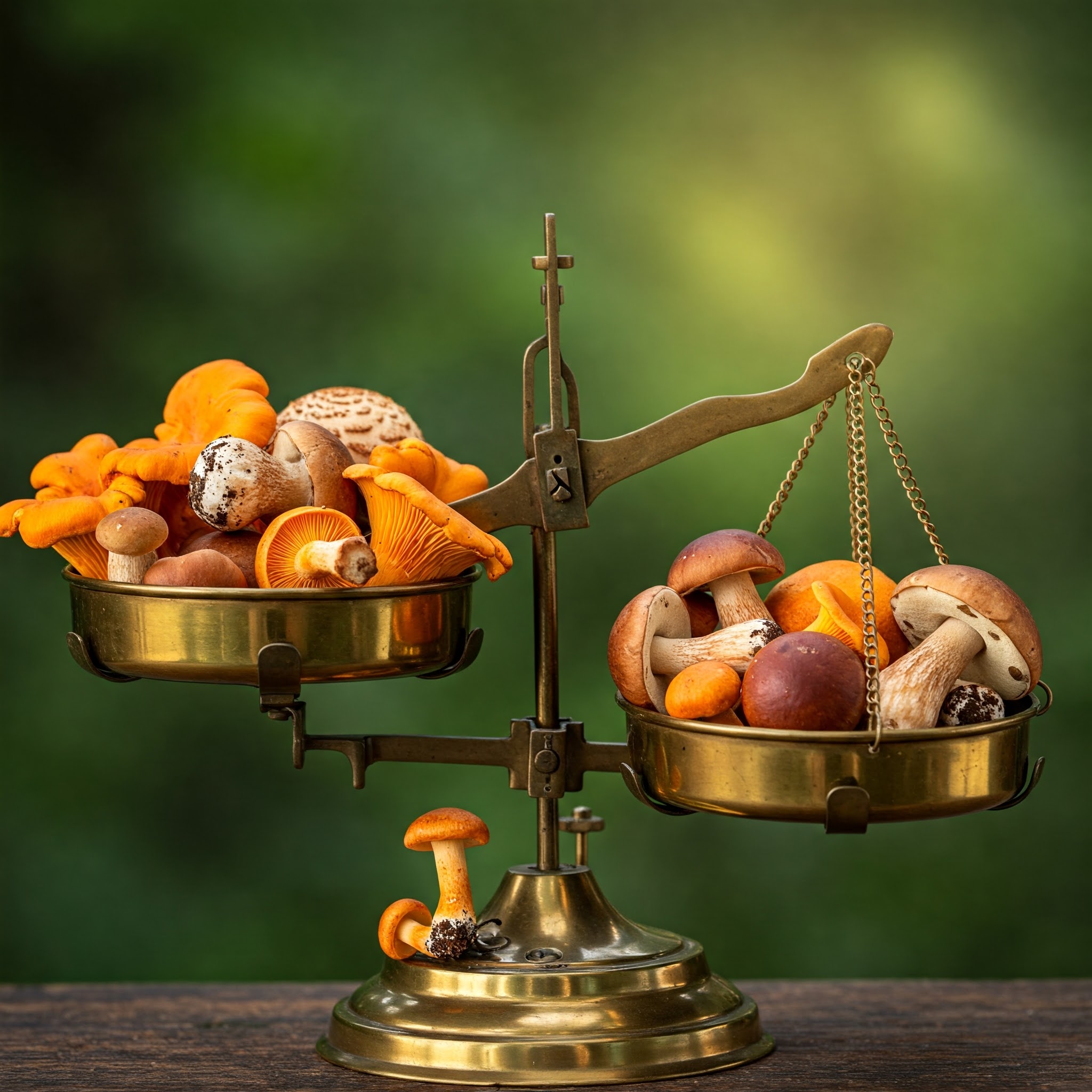 How much does a legal psilocybin journey cost?
