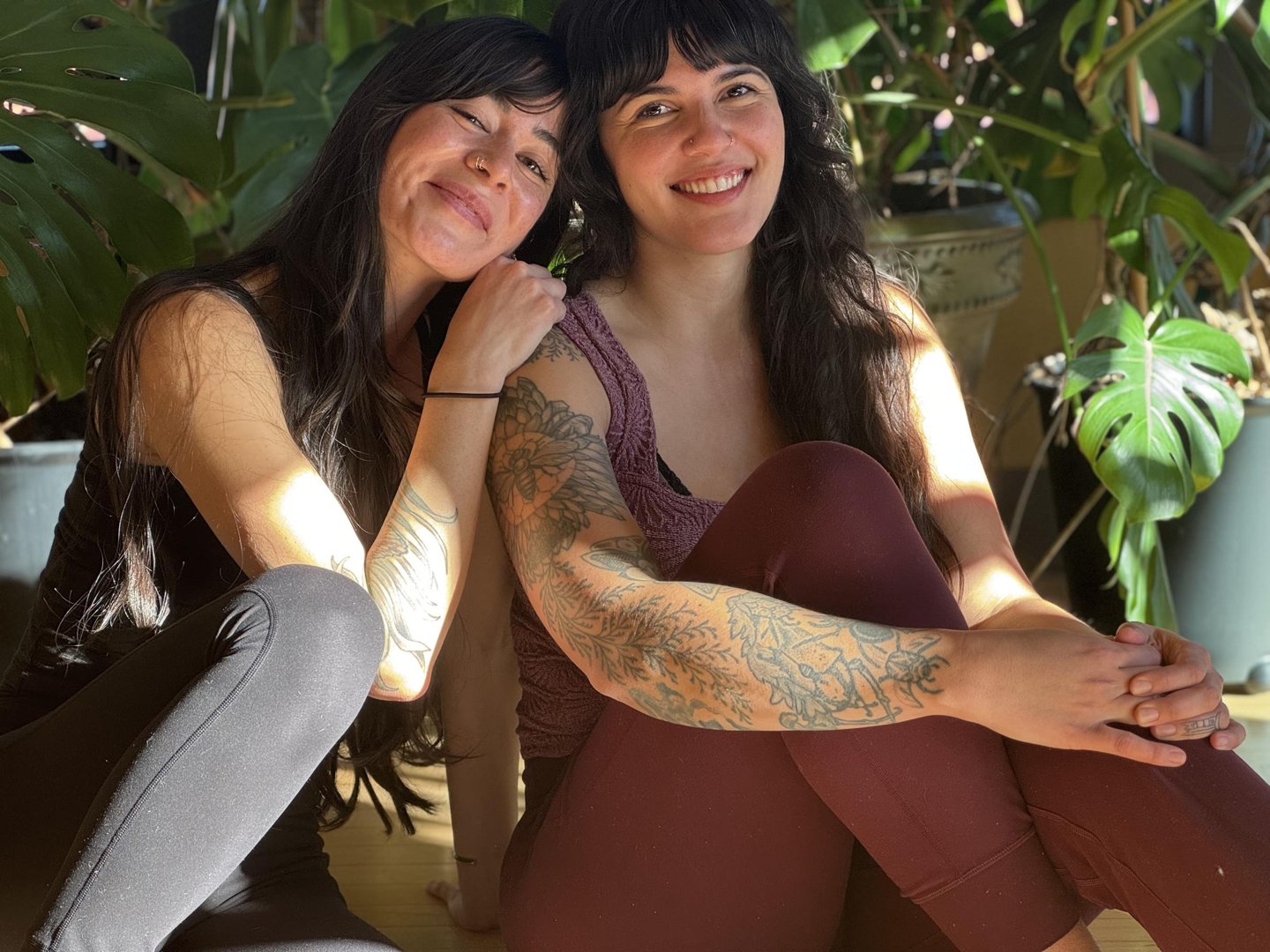 May 31 – Group Daytime Mushroom Retreat